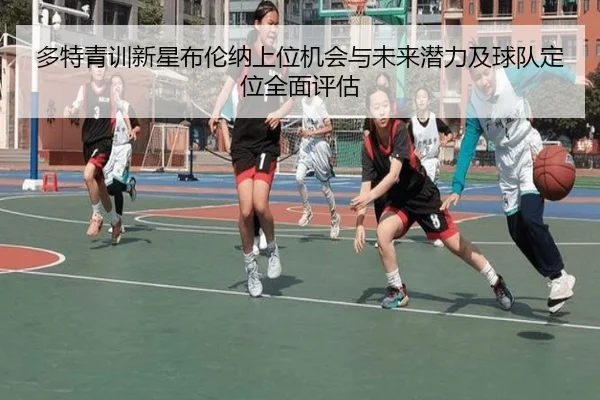 img_1781742552983_4739_1_626.jpg