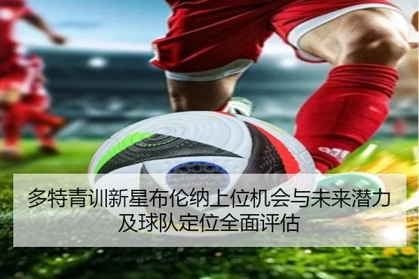 多特青训新星布伦纳上位机会与未来潜力及球队定位全面评估